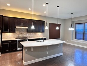 943 Stagecoach Dr in Lafayette, CO - Building Photo - Building Photo