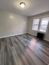 820 Canton St, Unit B5 in Elizabeth, NJ - Foto de edificio - Building Photo