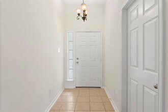 31719 Cattail Park Ct in Conroe, TX - Building Photo - Building Photo