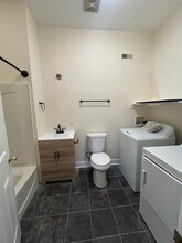 423 Righter St in Philadelphia, PA - Building Photo - Building Photo