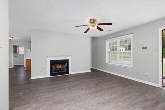 463 David Reed Dr in Munford, TN - Building Photo - Building Photo
