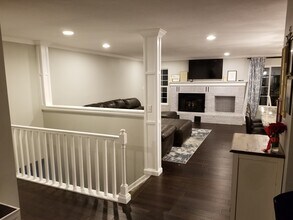 1101 Norwich Ct in Fort Collins, CO - Building Photo - Building Photo