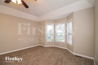 4625 Beckel Ct in Winston-Salem, NC - Building Photo - Building Photo