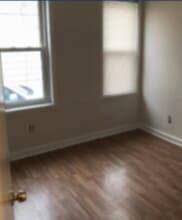 4208 Newark Ave, Unit Newark Avenue in Cleveland, OH - Building Photo - Building Photo