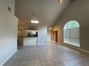 501 Stratmore Dr in Shreveport, LA - Building Photo - Building Photo