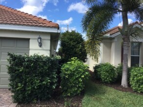 5709 Constitution St in Ave Maria, FL - Building Photo - Building Photo
