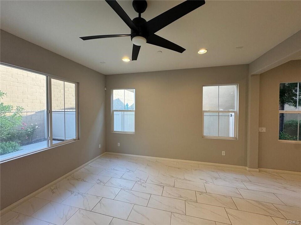 783 Gatun St in Los Angeles, CA - Building Photo