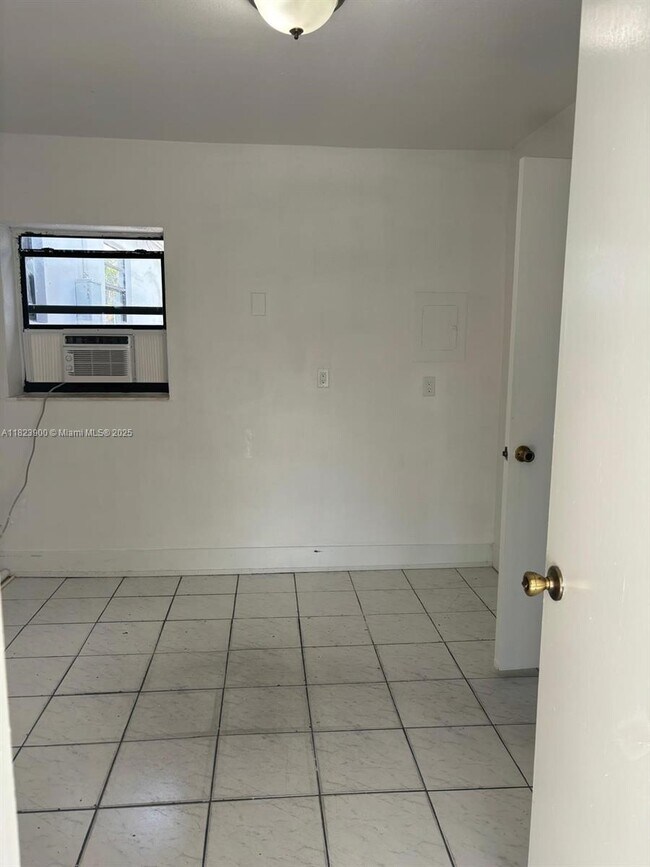property at 1660 SW 24th Ave