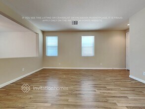 9974 Ashland Oaks Ct in Las Vegas, NV - Foto de edificio - Building Photo