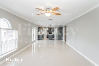 3108 Sky St in Deltona, FL - Building Photo - Building Photo
