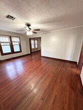 1312 W University Ave in Lafayette, LA - Building Photo - Building Photo