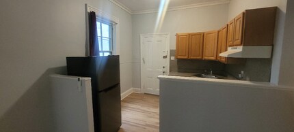 3507 Hamilton St in Philadelphia, PA - Building Photo - Building Photo