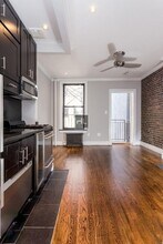 MOTT ST. in New York, NY - Building Photo - Building Photo