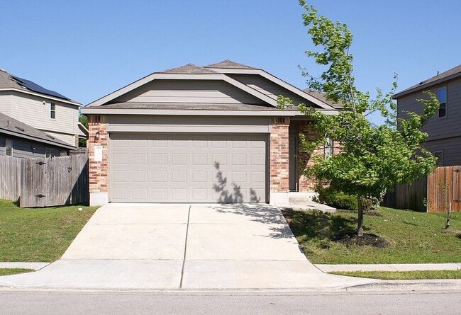 property at 10801 Dimitrios Dr