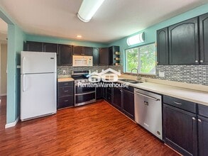 10935 Birch Dr in Thornton, CO - Building Photo - Building Photo