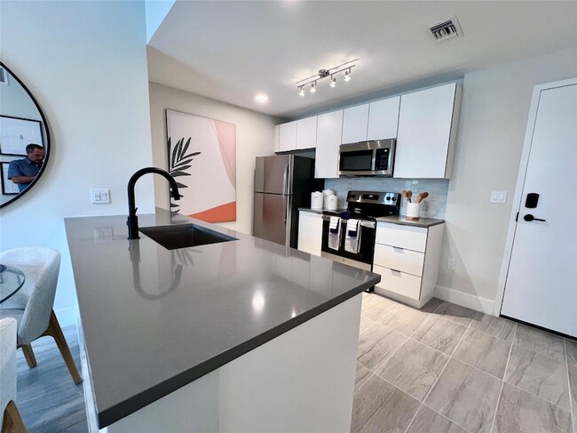 property at 120 N Compass Way