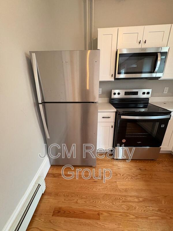 property at 20-22 Wall St