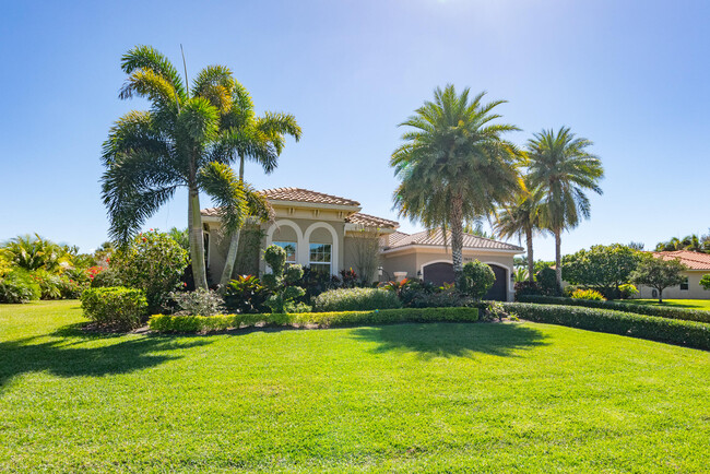 7803 Maywood Crest Dr in West Palm Beach, FL - Building Photo - Building Photo