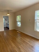1238 N Wygant St in Portland, OR - Building Photo - Building Photo