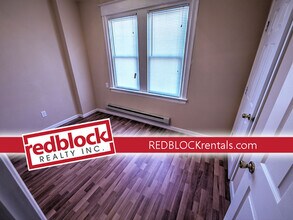 151 W Grange Ave in Philadelphia, PA - Building Photo - Building Photo