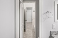 10711 Craddock Dr photo'