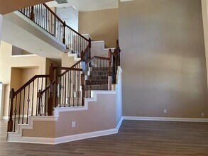 112 Spring Ridge Dr in Murphy, TX - Building Photo - Building Photo