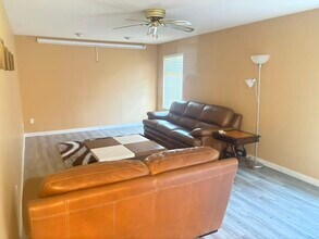 12466 Alliance Dr in Richmond, BC - Building Photo - Building Photo