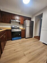 88 Woodsong Ln in Rochester, NY - Building Photo - Building Photo