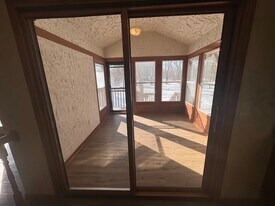 12835-12846 46th Ave N in Minneapolis, MN - Building Photo