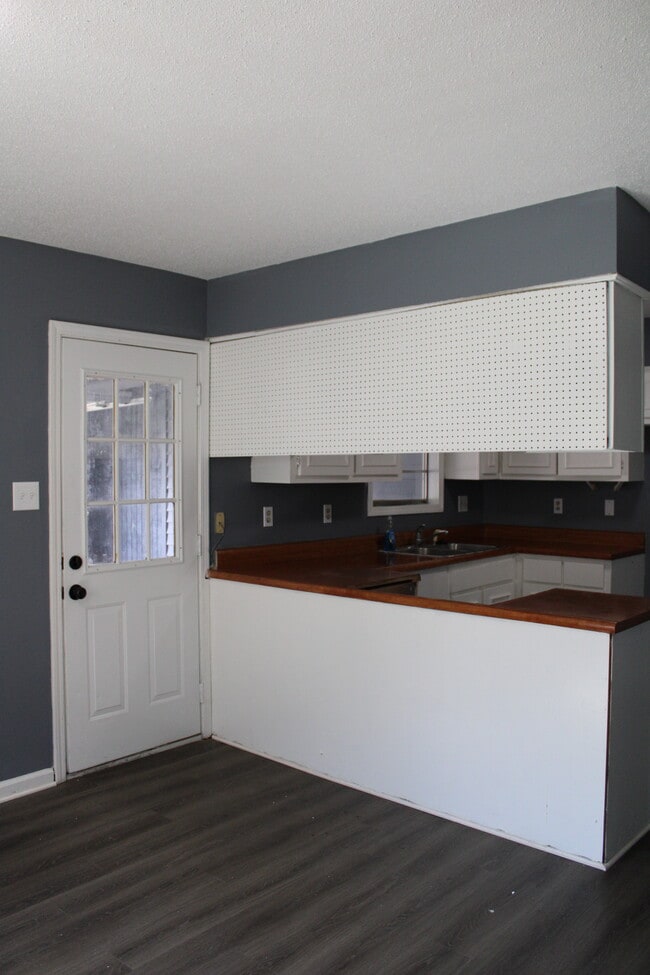 3374 Brownbark Dr in Memphis, TN - Building Photo - Building Photo