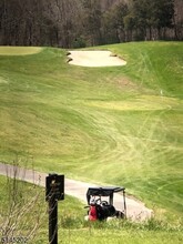 5 Spyglass Hill in Vernon, NJ - Building Photo - Building Photo