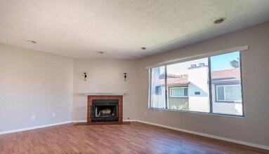 10282 Norma Gardens Dr in Santee, CA - Building Photo - Building Photo