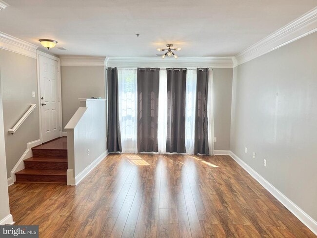 2304 Margraf Cir in Woodbridge, VA - Building Photo - Building Photo