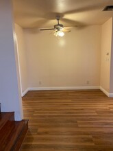 7300 Lennox Ave, Unit I19 in Van Nuys, CA - Building Photo - Building Photo