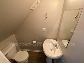 50 Villa Ln in Brighton, TN - Building Photo - Building Photo