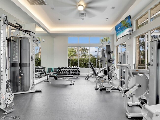 property at 3200 Sundance Cir