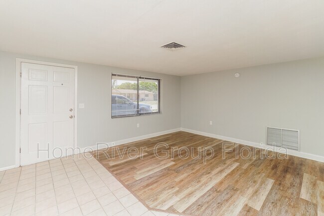 2927 Raven Dr photo'