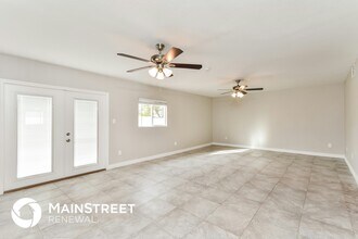 3409 E Angela Dr in Phoenix, AZ - Building Photo - Building Photo