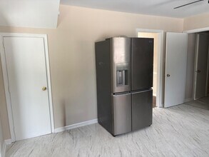 4717 Mill Park Dr in Glen Allen, VA - Building Photo - Building Photo