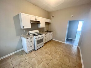 3306 Michigan Ave-Unit -2nd Floor in St. Louis, MO - Building Photo - Building Photo