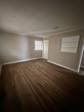 106 Rosewood Cir in Hammond, LA - Building Photo - Building Photo