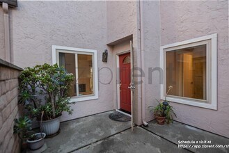2666 Kentworth Way in Santa Clara, CA - Building Photo - Building Photo