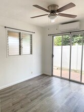 1566 Ala Aoloa Loop in Honolulu, HI - Building Photo - Building Photo