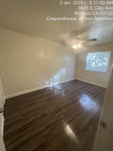 3935 E Clay Ave in Fresno, CA - Building Photo - Building Photo