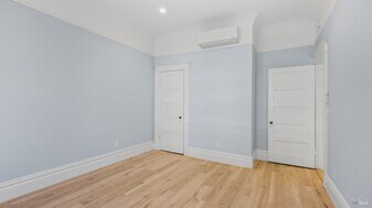 713 Sir Francis Drake Blvd in San Anselmo, CA - Building Photo