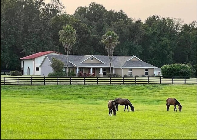 property at 12865 W Hwy 40