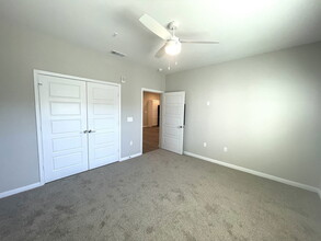 300 Willow Grv Wy in Melissa, TX - Foto de edificio - Building Photo