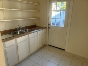 602 Cordell St in Houston, TX - Building Photo - Building Photo