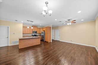 3743 Vista Cove Dr in Waco, TX - Building Photo - Building Photo