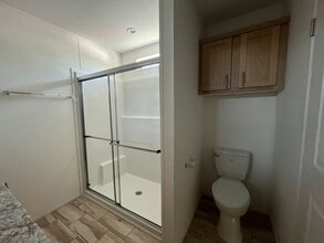 118 Leopard Ln in North Fort Myers, FL - Building Photo - Building Photo